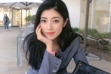 简阳兼职商务模特在线旁观的简单介绍