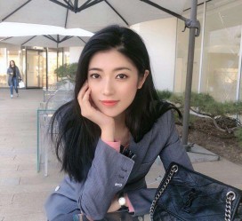 简阳兼职商务模特在线旁观的简单介绍
