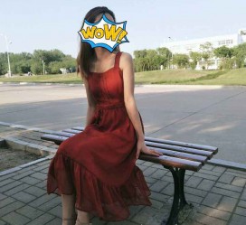 简阳广州姓伍兼职模特(广州模特兼职2021年广州模特兼职雇用信息)