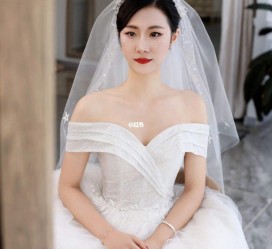 简阳兼职做婚纱模特(婚纱兼职模特雇用)