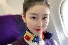 简阳全国高端伴游雇用(全国高端伴游雇用网)