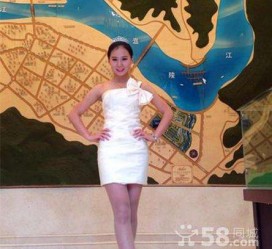 简阳成都儿童模特兼职实假(58淘宝模特兼职可信吗)
