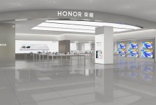 简阳上海私人伴游 上海哪里有温柔的高端商务伴游 Where does Shanghai have