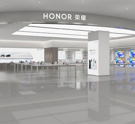 简阳上海私人伴游 上海哪里有温柔的高端商务伴游 Where does Shanghai have