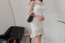 简阳性感模特(性感模特私部艺术照内部欣赏)