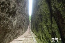 简阳中国伴游网热门景点(搭伴旅游网)