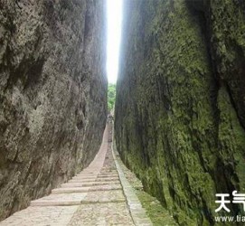 简阳中国伴游网热门景点(搭伴旅游网)