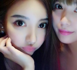 简阳全国高端女伴游雇用(全国高端女伴游雇用网)
