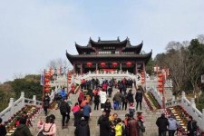 简阳湖北旅游攻略(七月湖北旅游攻略)