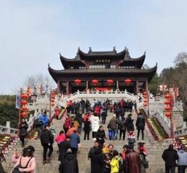 简阳湖北旅游攻略(七月湖北旅游攻略)
