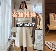 简阳绵阳平面模特兼职(绵阳平面模特兼职雇用信息)