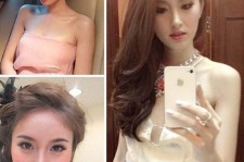 简阳最美人妖(最美的妖女)