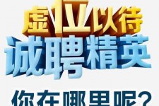 简阳青海伴游雇用(青海湖旅游公司雇用)