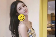简阳雇用伴游公关(小我伴游雇用信息)