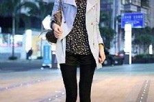 简阳沈阳私家伴游雇用(沈阳私家伴游雇用信息)