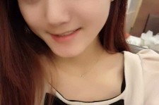 简阳中山高薪女伴游雇用(北京高薪伴游雇用)