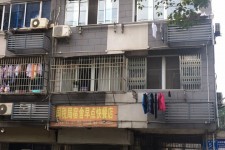 简阳九江快餐伴游雇用信息(九江东方银座娱乐会所雇用)