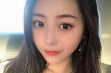 简阳伴游网伴玩中国寻伴游中国(旅游找伴的正规网站)