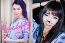 简阳最美伪娘(最美伪娘是谁)