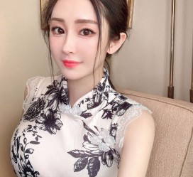 简阳青海兼职模特(青海兼职模特雇用信息)