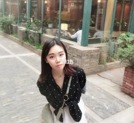 简阳试衣模特兼职靠谱吧(58上面的试衣模特兼职是实的吗)