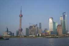 简阳上海商务伴游 上海正规旅游有哪些