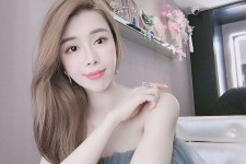 简阳三亚私家高端模特伴游预约(三亚私家高端模特伴游预约德律风)