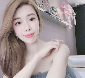简阳三亚私家高端模特伴游预约(三亚私家高端模特伴游预约德律风)