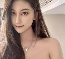 简阳夜场伴游雇用(伴游女雇用)
