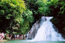 简阳旅遊(旅游攻略)