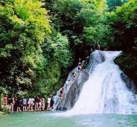 简阳旅遊(旅游攻略)