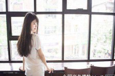 简阳兼职女模伴游在线预约经纪人的简单介绍