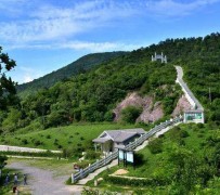 简阳休闲游(休闲旅游的含义及特点)