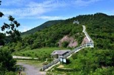简阳休闲游(休闲旅游的含义及特点)