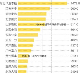 简阳关于伴游小丽中国足球的信息