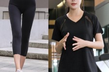 简阳肥模(tess)