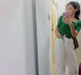简阳去面试兼职试衣模特(去面试兼职试衣模特好吗)