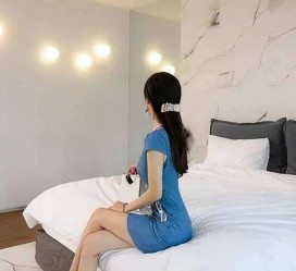 简阳91秦先生兼职模特的简单介绍