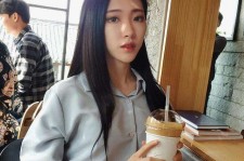 简阳郑州模特兼职商场(郑州招模特兼职)