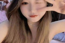 简阳包罗美女高端私家伴游雇用的词条