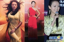 简阳大胸女星(香港4大女星)