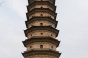 简阳中国山西省太原市伴游(山西太原友谊旅行社)