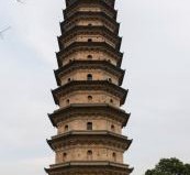 简阳中国山西省太原市伴游(山西太原友谊旅行社)