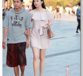简阳街拍周末兼职模特可不露脸(街拍周末兼职模特可不露脸吗)