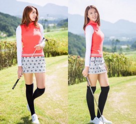 简阳女拆模特兼职(化装模特兼职)
