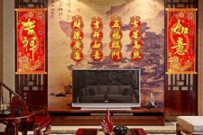 简阳淘宝女拆模特兼职珲春的简单介绍