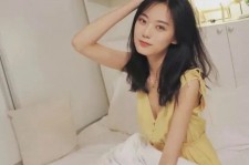 简阳兼职模特会员造网站(兼职模特会员造网站有哪些)