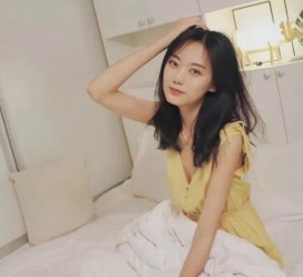 简阳兼职模特会员造网站(兼职模特会员造网站有哪些)