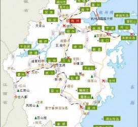简阳江浙旅游(江浙旅游攻略)