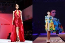 简阳哈尔滨兼职模特求职(哈尔滨兼职模特求职平台)